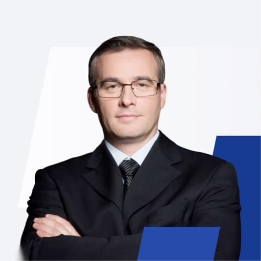 Константинопольский Александр Александрович